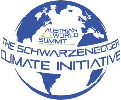 Submitting your Climate Action Story